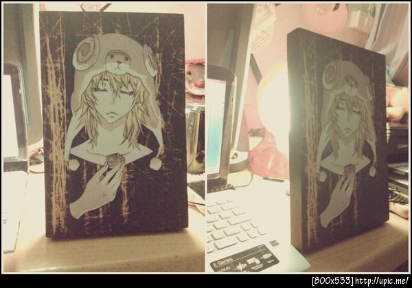 ฝากรูป