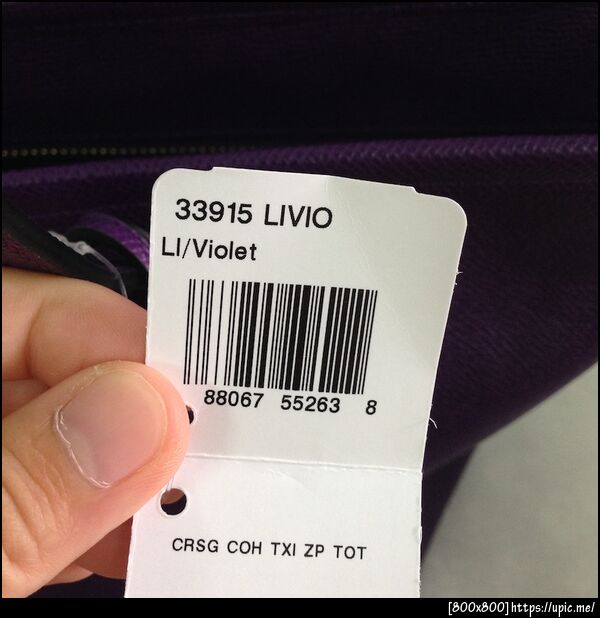 C33915 violet3