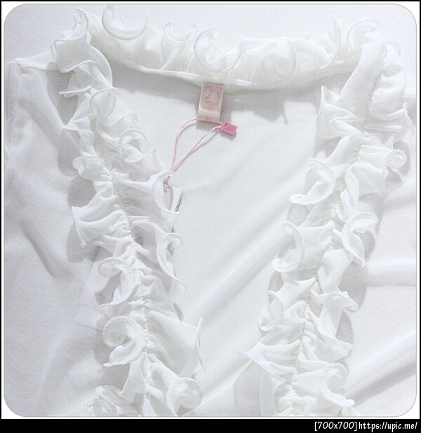 เสื้อคลุมชุดราตรีไซส์ใหญ่