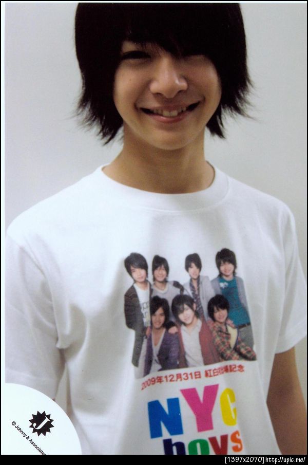 ChIII ชี่น้อย