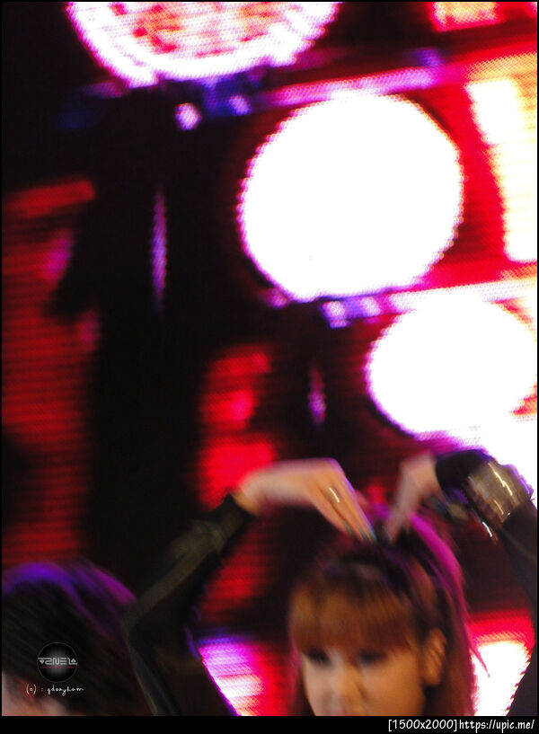 110405 - PARKBOM (c):gdsayham