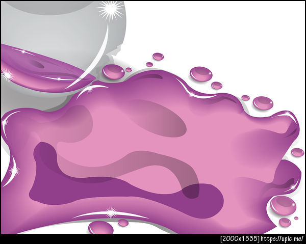 สนใจใช้บริการคลิกที่ลิงค์นี้: https://fastwork.co/product/565ea0447d2deddc0969981c