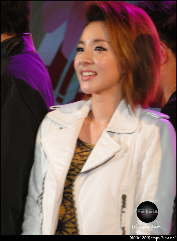 110405 - DARA (c):gdsayham