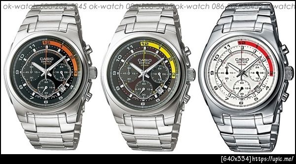 EF-513D-1AVDF, EF-513D-5AVDF, EF-513D-7AVDF