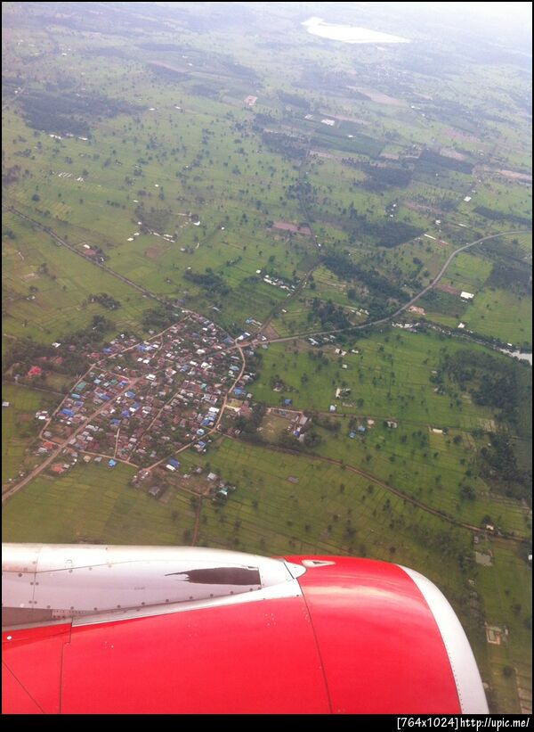 หลังคาบ้านตรูอยู่ตรงไหนละนี่