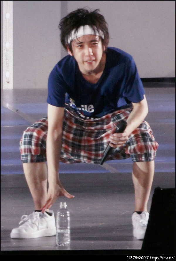 แน่ใจว่าอายุเลยวัยเบญจเพสมาแล้ว