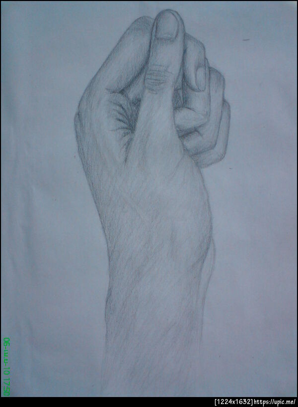 วาดเส้น A2 วันนี้...