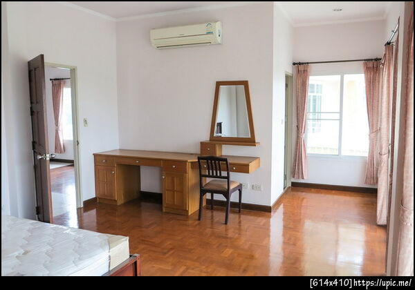 	ขายบ้านเดี่ยว ขายบ้านพร้อมที่ดิน ขายบ้าน4ห้องนอน, แม่ริม