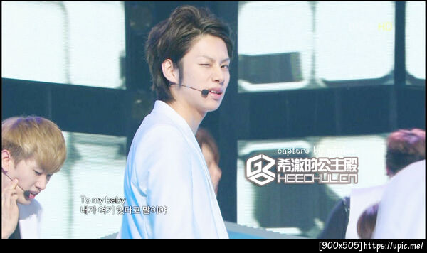 100724Music Core4
