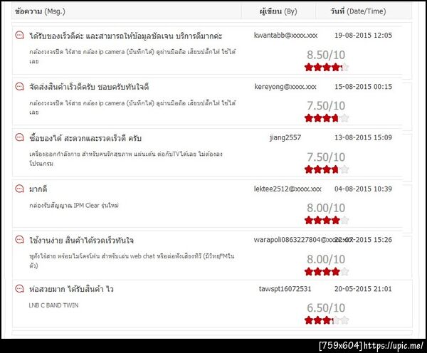 ฝากรูป