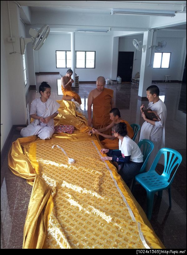 เดี๋ยวหลับ นั่งดีกว่า อิอิ