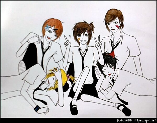 ฝากรูป