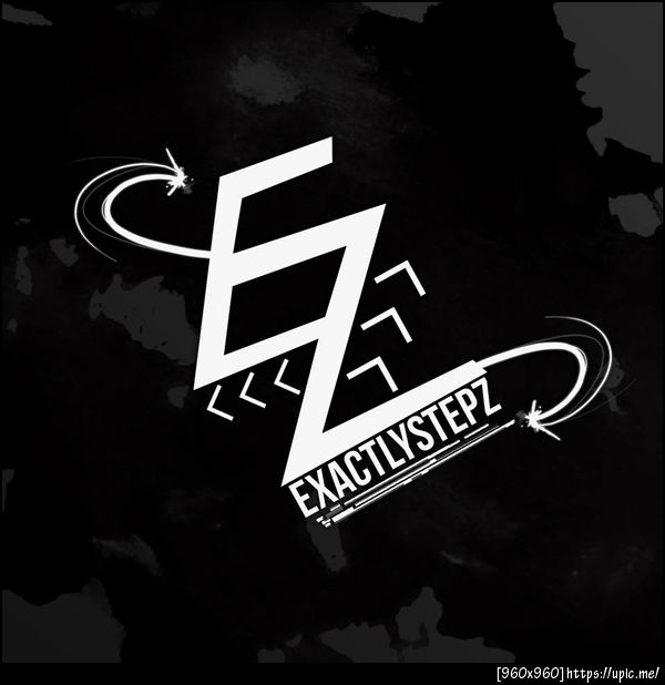 Exactlystepz