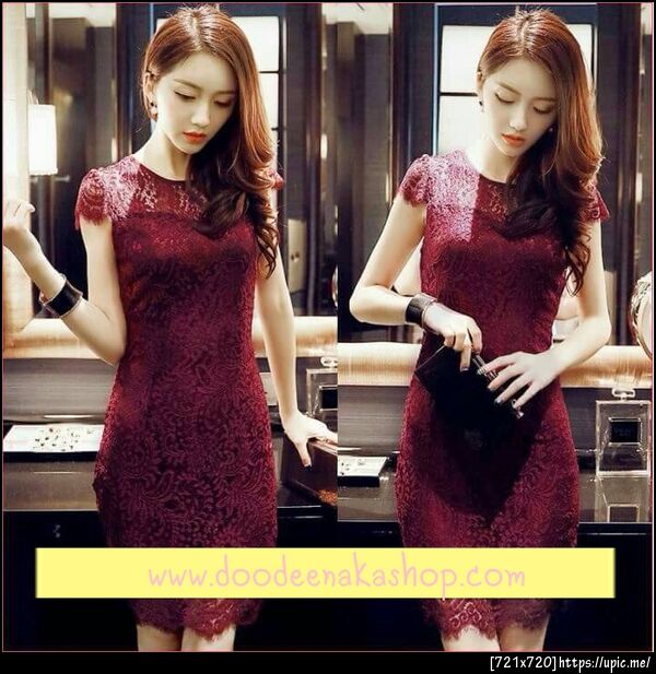 เสื้อผ้าคนอ้วน