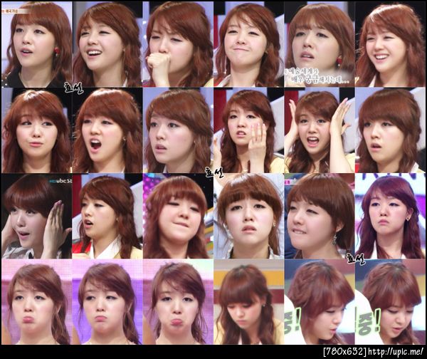 24 ช็อตที่ว่า...