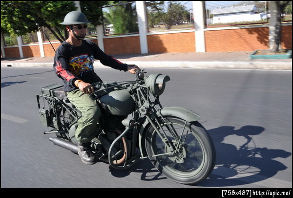 สวด  ยวด เลยคันนี้