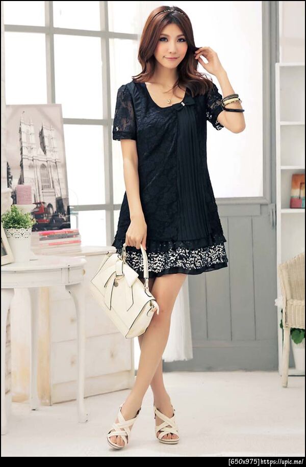เสื้อผ้าคนอ้วน