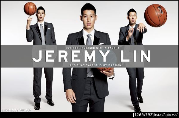 [url=http://upic.me/show/46890379][img]http://upic.me/i/sc/jeremy-lin-article.jpg[/img][/url]