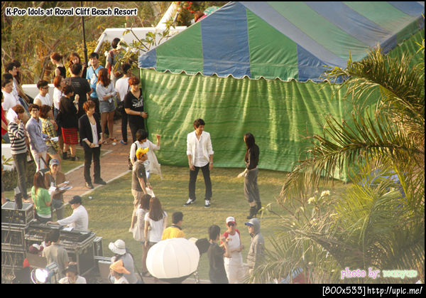 Minho(Shinee),Krystal f(x)