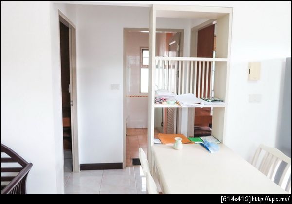 ขายบ้านเดี่ยวพร้อมที่ดิน เชียงใหม่ มีห้องครัว สระว่ายน้ำ เฟอร์นิเจอร์หรูพร้อมแอร์ทุกห้อง  ติดต่อ คุณเมลดา 086-376-9201 084-001-3530