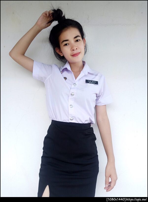  <a href="http://upic.me/show/60110814" target="_blank"><img border="0" src="http://upic.me/t/5b/15145090_1731434867178805_297134761_o-copy.jpg"></a>