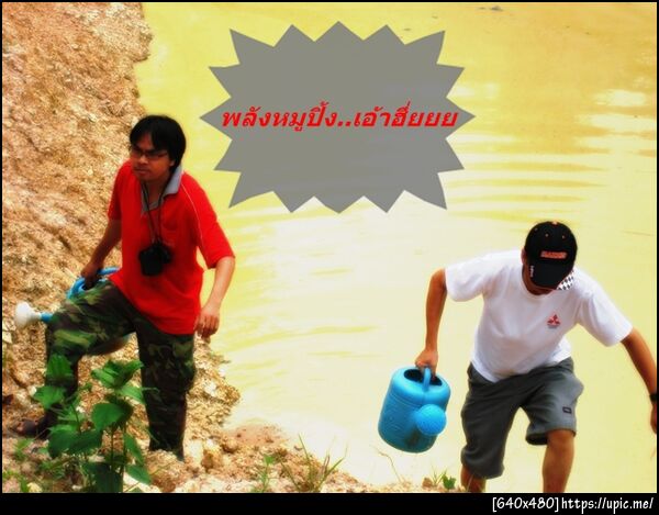 ฝากรูป