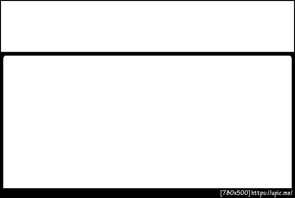 quick post