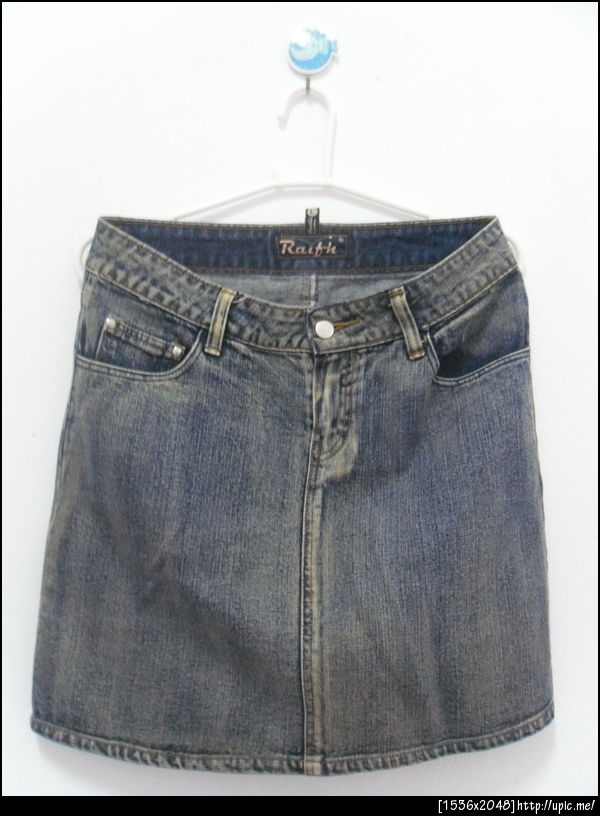 ด้านหน้า