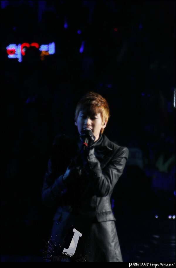 quick post