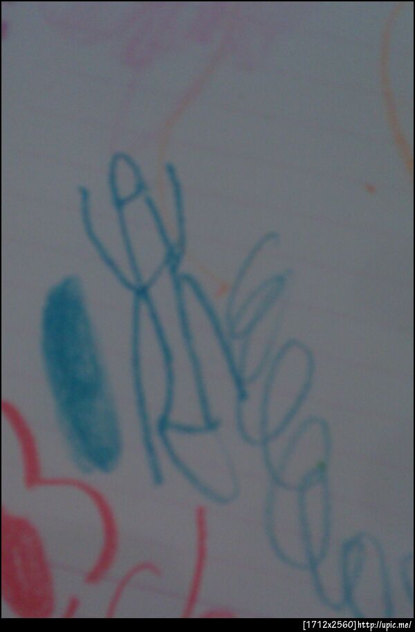 can u spot it,wonder if it was @bigdeal_shay