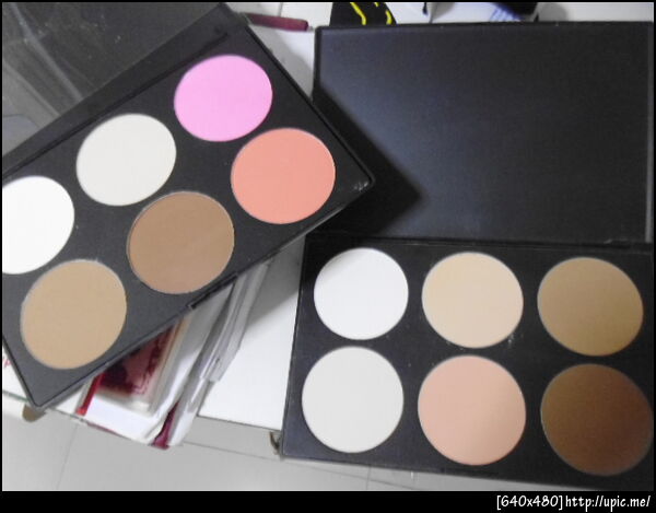 พาเลทคอนทัวร์,พาเลทคอนซีลเลอร์,พาเลทอายแช์โดว์120สีสวยและดี ถูกด้วยจากCherrynatshop,LINE:0815446181,cherrynatshopเว็บร้านค้าonlineที่ใหญ่ที่สุดสินค้าเยอะเหมาะกับทุกเพศทุกวัย