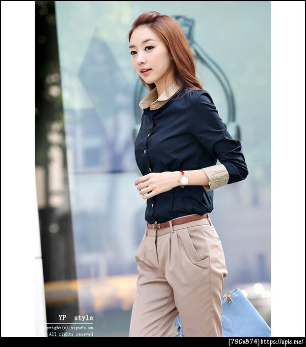 เสื้อผ้าคนอ้วน