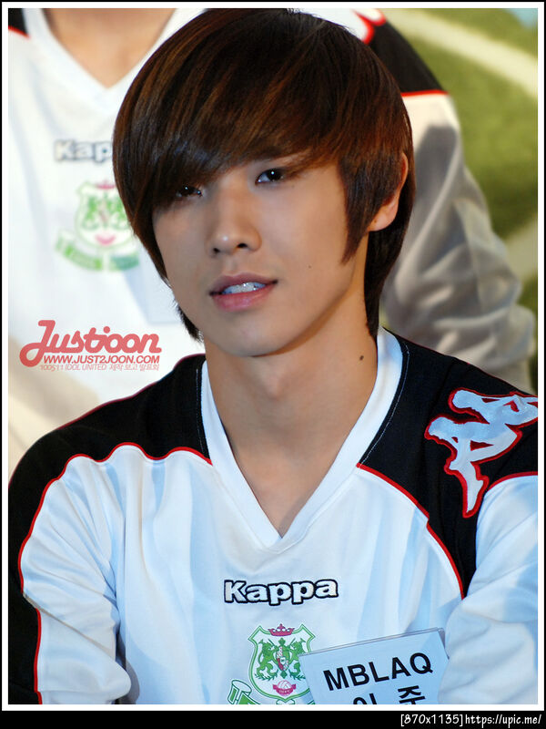 quick post