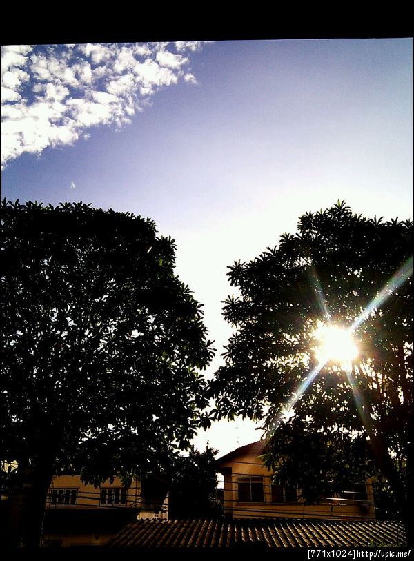 แดดดีจริงๆ