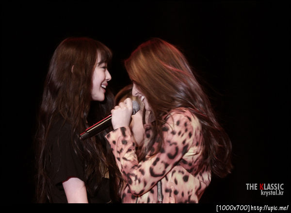 ๋JuNgLi ^^