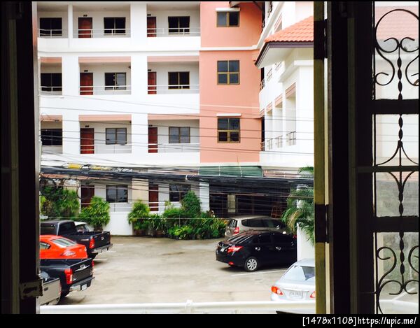 ให้เช่าอาคารพานิชย์ในขอนแก่น ซอยตรงข้ามโรงเรียนแก่นนคร ทำเลดีย่านชุมชน