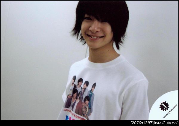 ChIII ชี่น้อย