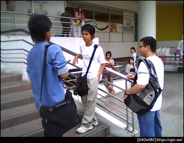 ฝากรูป