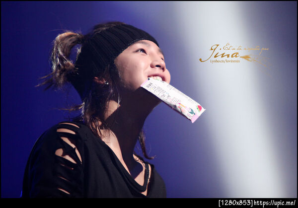 Lounge H in seoul  more pic >> http://bit.ly/g4PSld