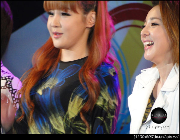 110405 - PARKBOM (c):gdsayham