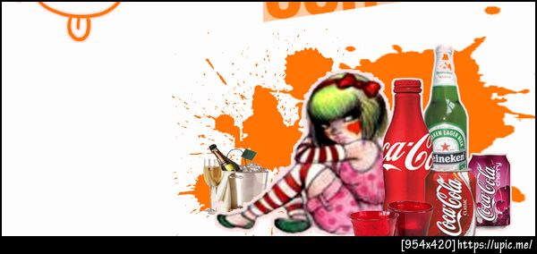 quick post