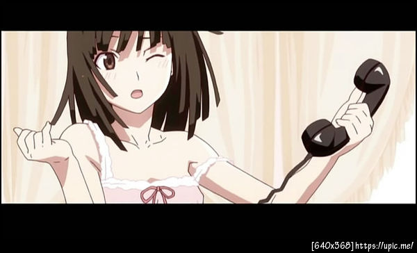 อุบ! กำเดมจะพุ่ง สำลักความโมเอะ