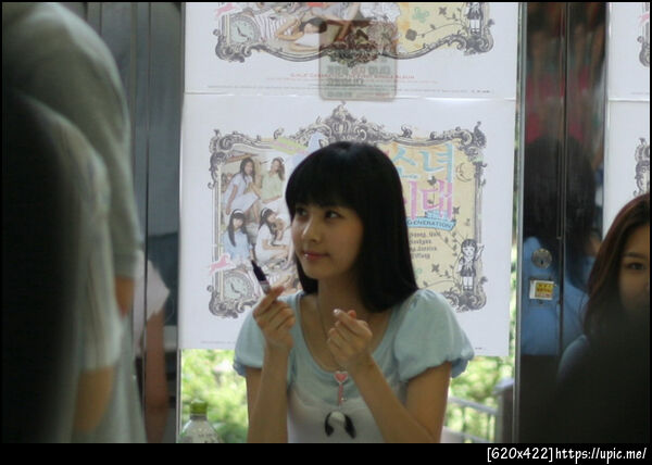 น้องซอน่ารักม๊ากกกกกกกกกกกกกกกกกกกกกกกกกกกก จริงจัง >w<