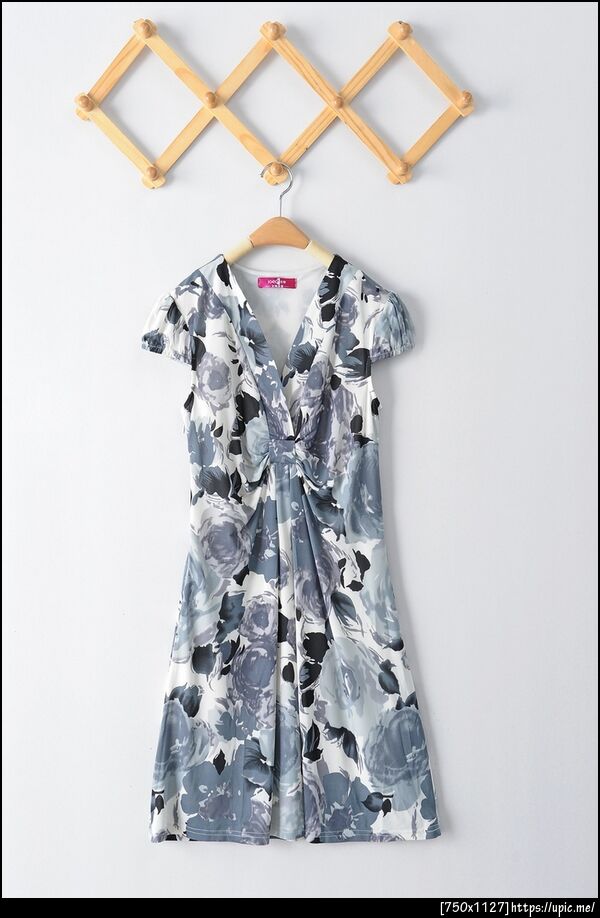 เสื้อผ้าคนอ้วน