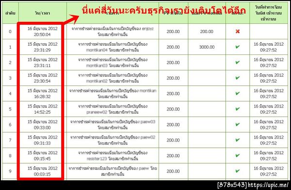 ฝากรูป
