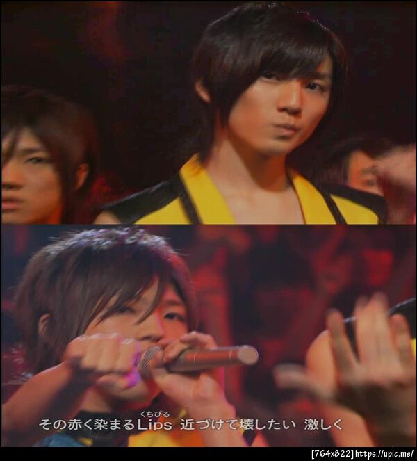 คู่แรดดด