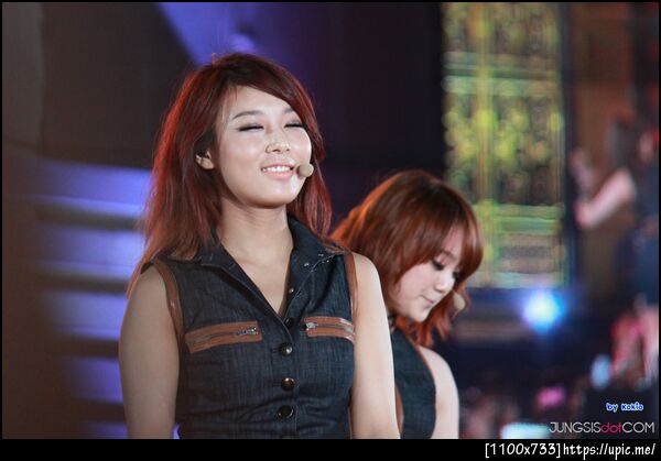 WG ยูบิน 2