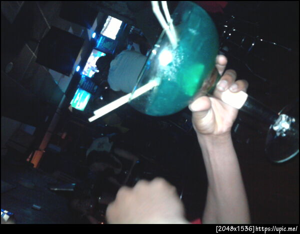i think i want 1 of deez 2night!!