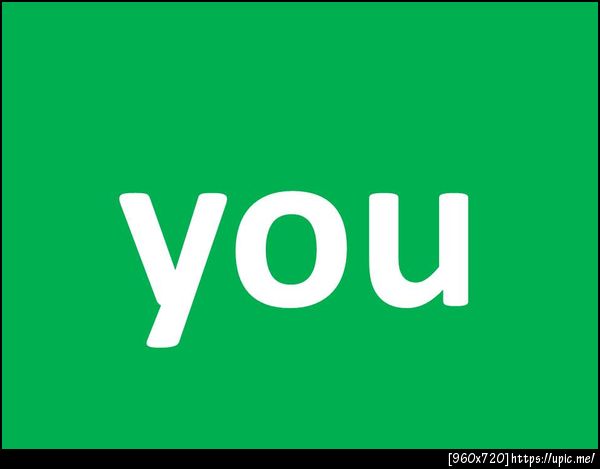 [color=#fffffa][img]http://upic.me/i/fb/bird-150dr.gif[/img][/color] ...อ้างอิง https://www.siamzone.com/board/view.php?sid=1732580