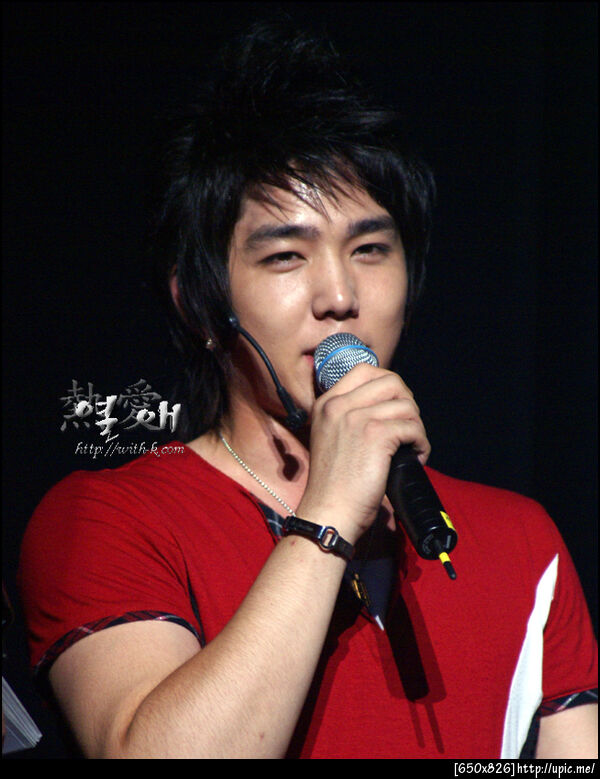 060905 melon public broadcasting MC
